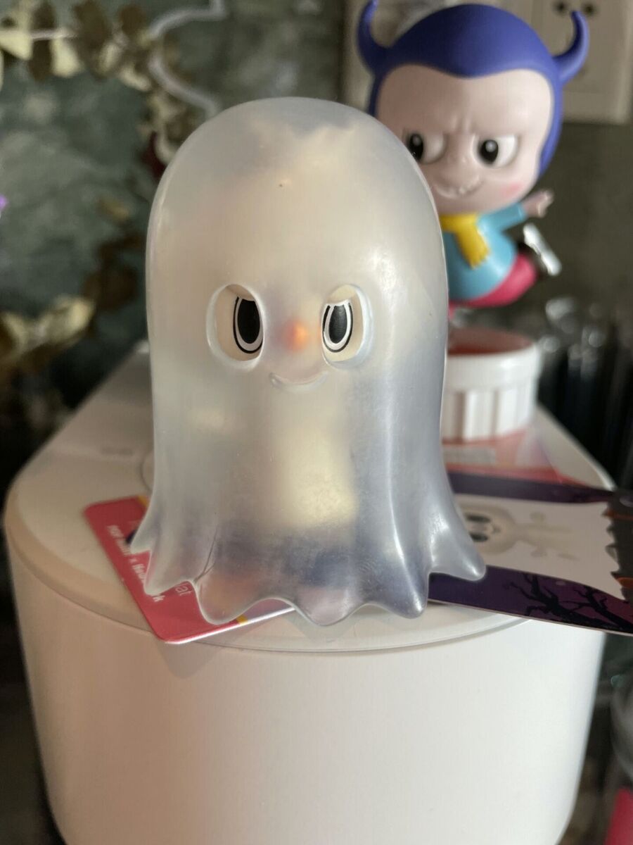 Labubu